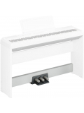 LP5A (WHITE), зображення 1 | JAM LP5A (WHITE), зображення 1